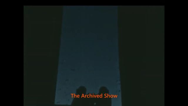 KENYA/INDIA: SCIENTISTS AND PILGRIMS OBSERVE TOTAL SOLAR ECLIPSE. (1980) смотреть онлайн