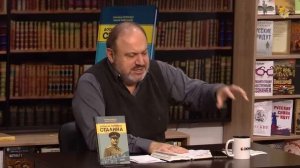 Александр Колпакиди | Коммунизм и борьба за национальное освобождение
