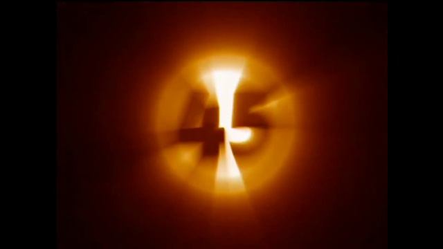 Заставка "Регион 45 представляет" (2009) смотреть онлайн