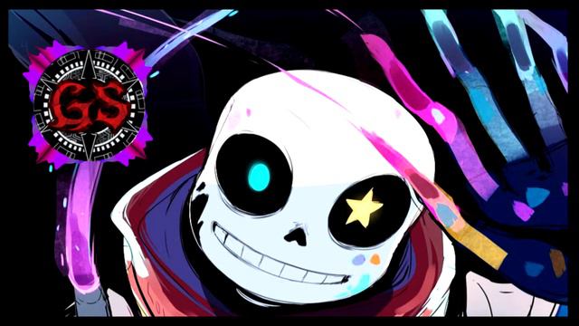 (Undertale Remix) - Tokyovania Control / Arrangement (Serenity Mixes) смотреть онлайн