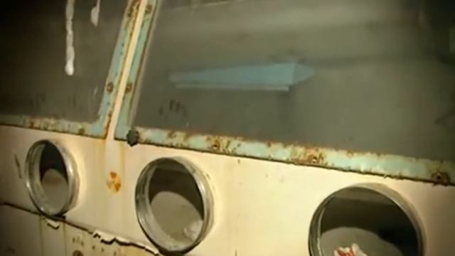 Барсакелмес нені жасырады?! Тылсым дүниеге толы тарих смотреть онлайн