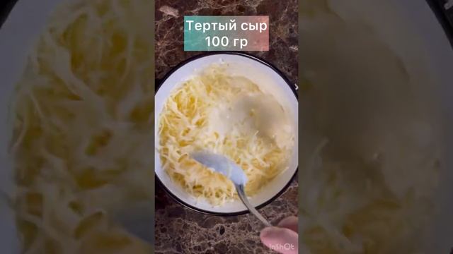 Готовка в Кемпинге и на Походах