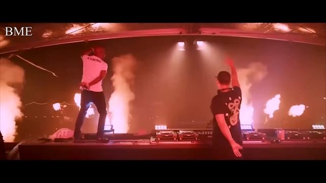 Alan Walker - Faded (Remix) смотреть онлайн