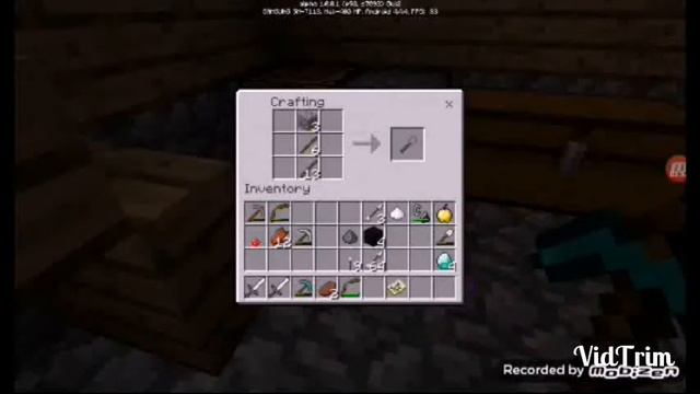 اندر كرافت : لكيت سبونر + بنا اله تطوير #7 смотреть онлайн