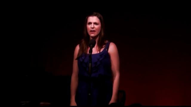 Katie Bland-"TMI" by Carner and Gregor смотреть онлайн