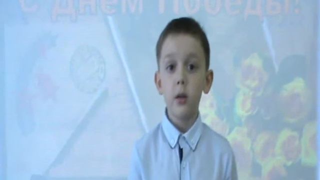 Владимир Степанов «Приходят к дедушке друзья» смотреть онлайн