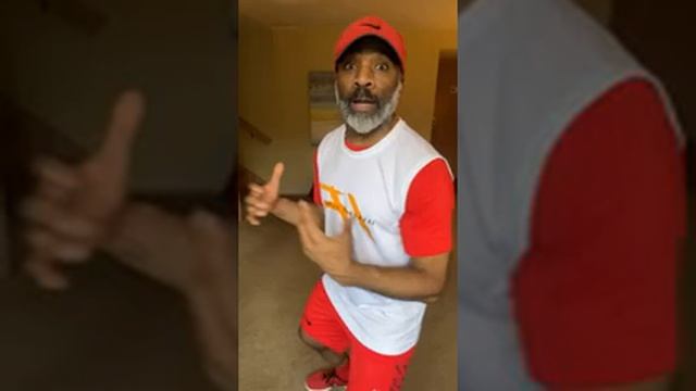 Body Shock Live 90-Minute Class with John - 2/20 смотреть онлайн