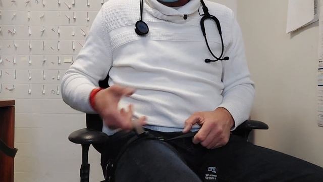 Турникет-трещётка. RMT. Применение в тепличных условиях