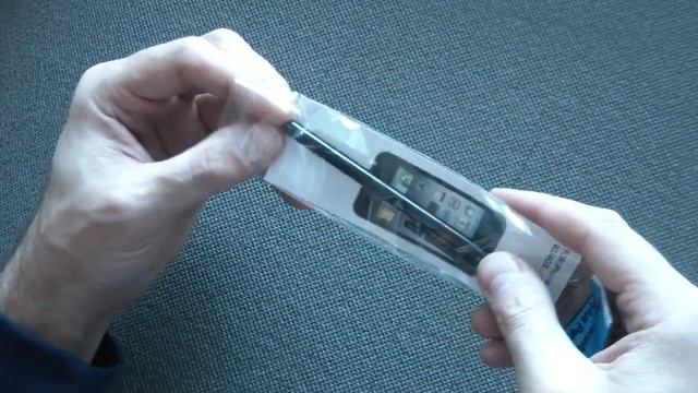 Стилус для смартфона | GadgetPostal.ru смотреть онлайн