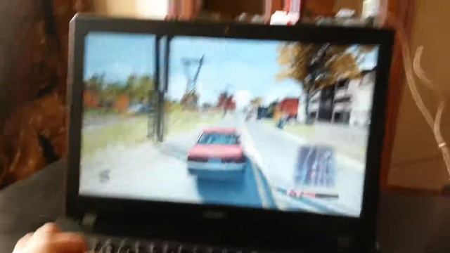 Играем в ванч догс1 ссерия смотреть онлайн