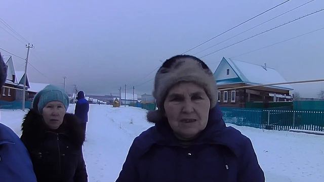 Кариево - Крыша под миллион рублей! смотреть онлайн