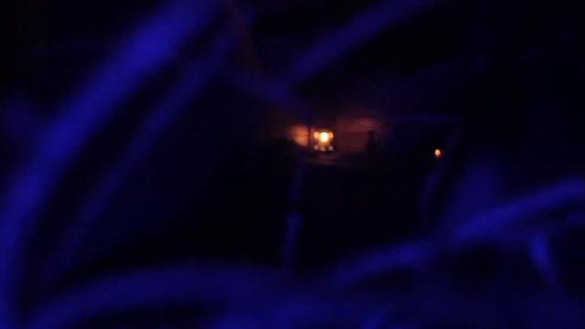 Мистический квест 