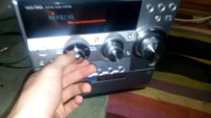 Подключение музыкального центра к компьютеру