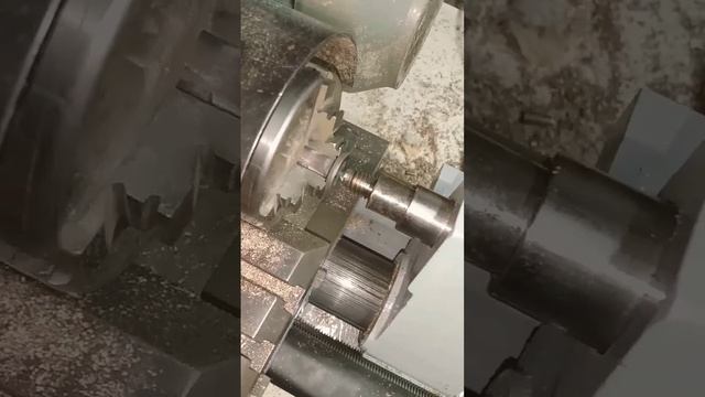 О сварке за 60 секунд (ремонт шнека мясорубки) смотреть онлайн