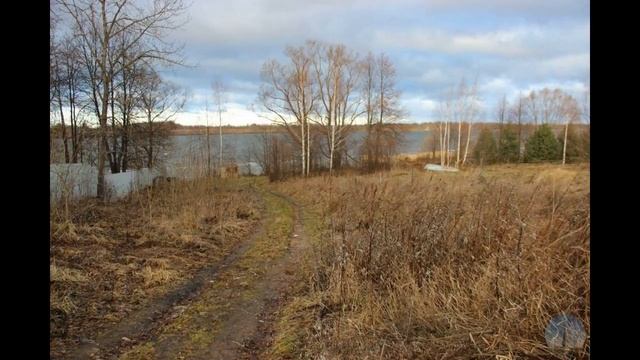 #512. Ново-Окатово. Участок 10 соток под застр...