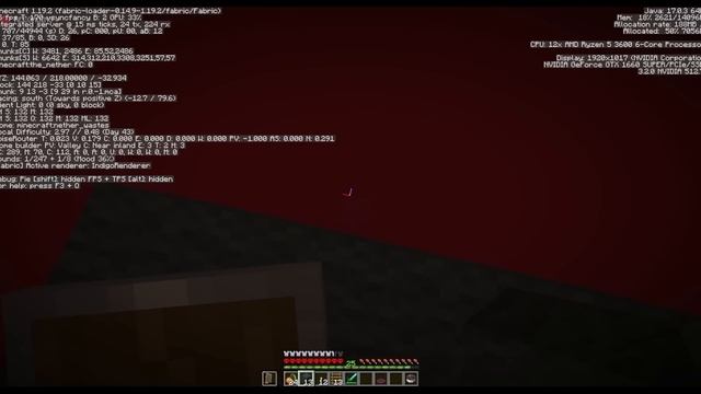 I Survived 100 Days in * Ancient Cities * in Hardcore Minecraft.. Here's What Happened.. (Hindi) смотреть онлайн