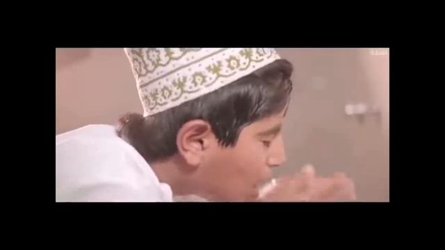 Нашид “Рамадану я Рамадан“ ¦ Beautiful Nasheed Ramadanu смотреть онлайн