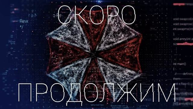 МОЙ ПЕРВЫЙ РАЗ В CS 2 смотреть онлайн