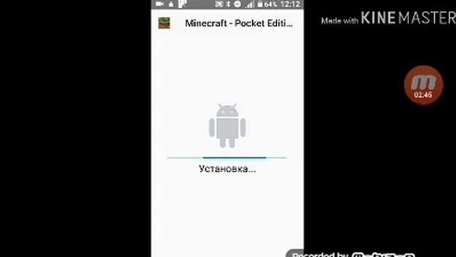 Как поставить рога на свой скин майнкрафт 1.1.5 смотреть онлайн