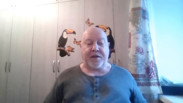 Дело Влада Бахова. Новое обращение Анастасии... смотреть онлайн