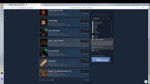 Готика 2 - Лучшие Глобальные Модификации в которые тебе стоит сыграть.