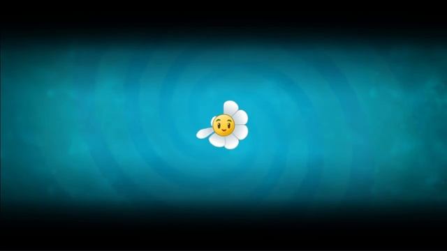 Стручок ГОРОХА и ПРоХоДиМеЦ против ЛЕДЯНЫХ Противников! #333 игра Растения против Зомби 2 смотреть онлайн