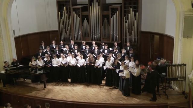 Диплом 2019 года смотреть онлайн