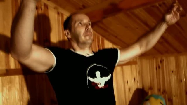 Практика кольца дракона смотреть онлайн