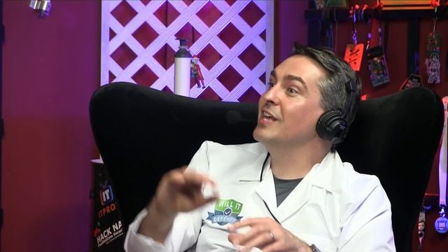 1 Click Microsegmentation, Edgewise - PSW #608 смотреть онлайн