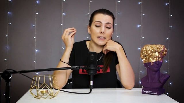 Петь Как Адель | СЕКРЕТ ГОЛОСА ADELE | Как Поёт Адель смотреть онлайн