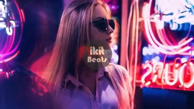 IVAN VALEEV   Тот самый DJ Safiter & Neqdope Remix 2019