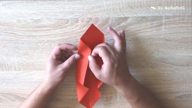 10 СПОСОБОВ КАК СДЕЛАТЬ ЕМКОСТЬ ИЗ БУМАГИ В КОТОРУЮ МОЖНО ЧТО ТО ПОЛОЖИТЬ ЛИБО НАЛИТЬ смотреть онлайн
