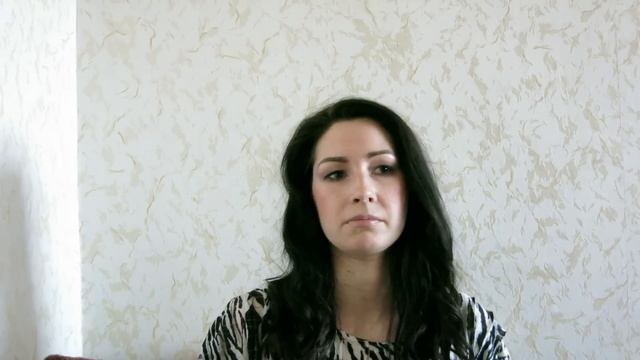 Минимализм. Лоро Доминик: Искусство жить просто. смотреть онлайн