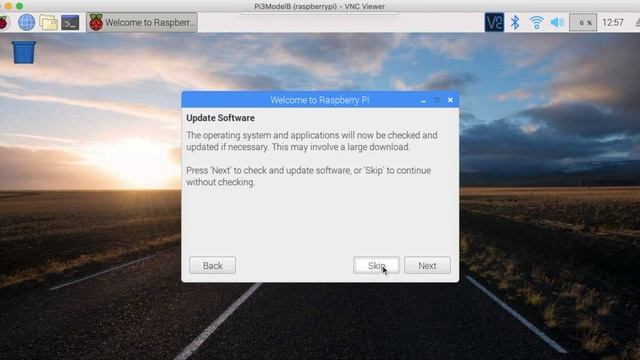Build your own fast video doorbell / intercom on Raspberry Pi смотреть онлайн
