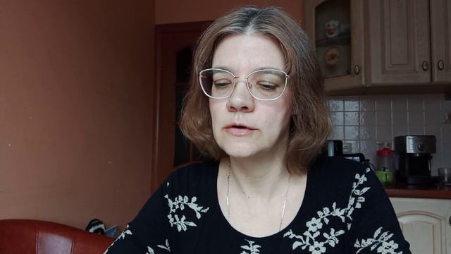 Домашнее обучение для детей думающих родителей. Логина Марина Владимировна, 8 915 373 90 04 смотреть онлайн