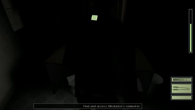 Splinter Cell Retrospective | When Stealth Action Got Redefined смотреть онлайн