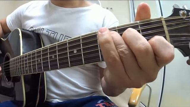 Сектор газа Пердун акорды смотреть онлайн