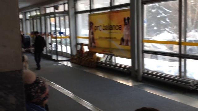 Герап. смотреть онлайн