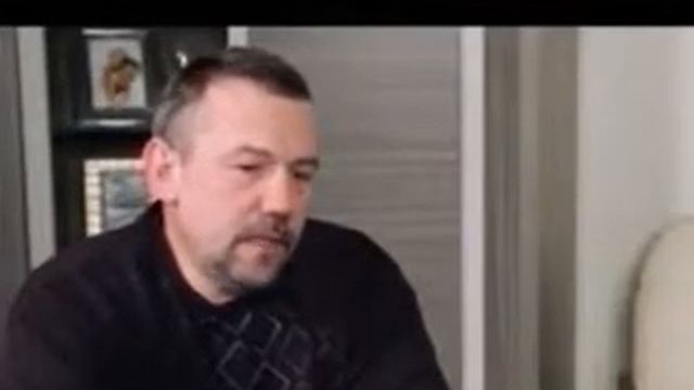 Полипы толстой кишки смотреть онлайн