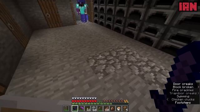 "Scape and Run: Parasites" is BROKEN... смотреть онлайн