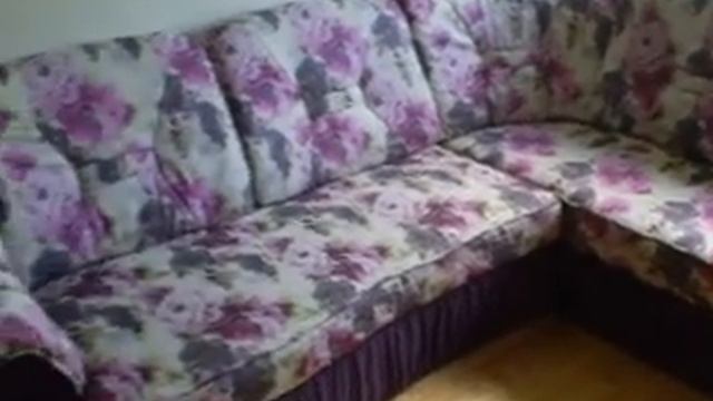 Мастерская: обивка, перетяжка, ремонт мягкой мебели смотреть онлайн