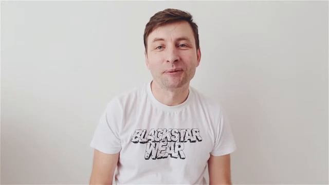 ОТЗЫВ О ДЕТСКОМ САДЕ В САРАТОВЕ "ХЭППИ КИДС" смотреть онлайн