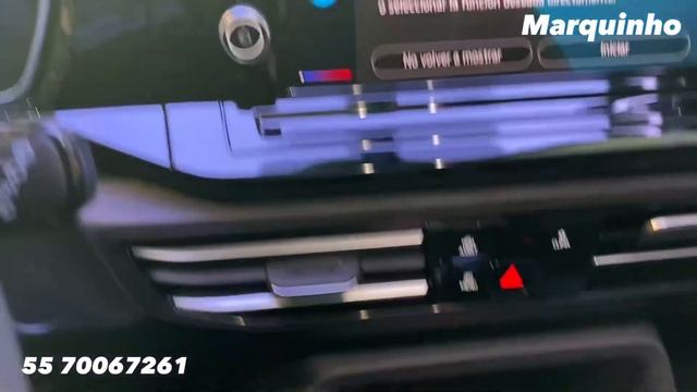 Caddy Volkswagen pasajeros | con TABLERO DIGITAL ? pintura especial смотреть онлайн