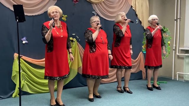 Небо славян! смотреть онлайн