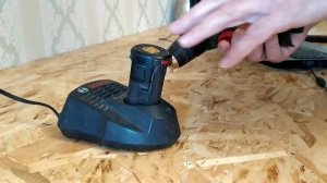 шуруповёрт BOSCH psr 10.8 li