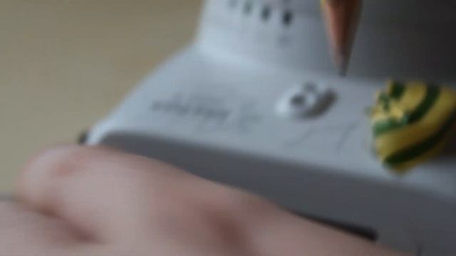 My First Custom POLAROID CAMERA!! смотреть онлайн