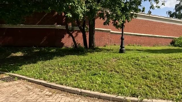 Богач получил письмо от невесты, усопшей 5 лет назад, а когда прочел, чуть не впал в кому от шока смотреть онлайн