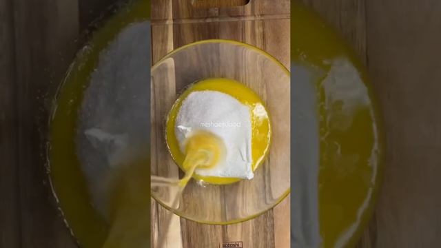 Невероятные пироги