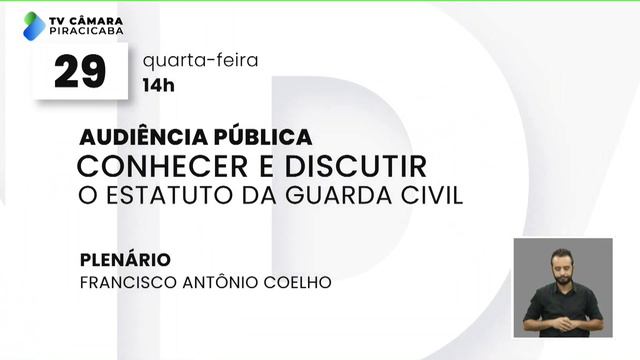 Jornal da Câmara - Edição de 27 de junho de 2022 смотреть онлайн