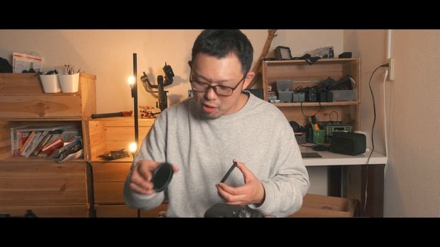 SONY FX3があれば仕事帰りはこんなに楽しい！ смотреть онлайн